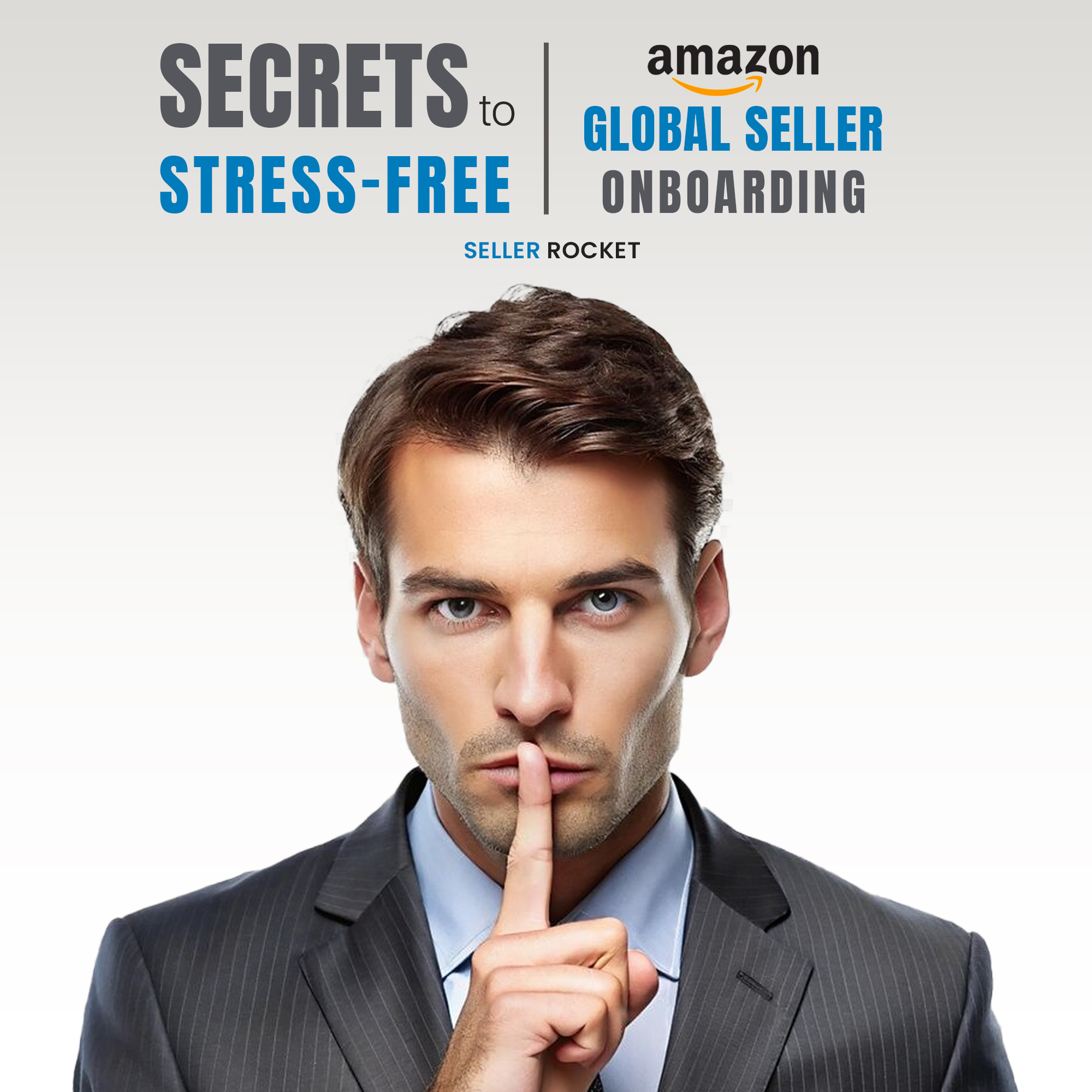 amazon-global-seller-onboarding-secrets